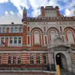 Eight East London Pubs Added to CAMRA Best Beer Guide 2026