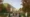 Gidea Park SEND School Plans Submitted by Havering Council