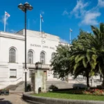 Hackney Council’s Anti-Hate Strategy Led by Mayor Caroline Woodley