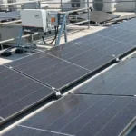 Havering Council Advances Solar Energy to Cut Costs, Carbon