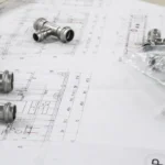 Havering Council Approves Romford House Demolition for Homes