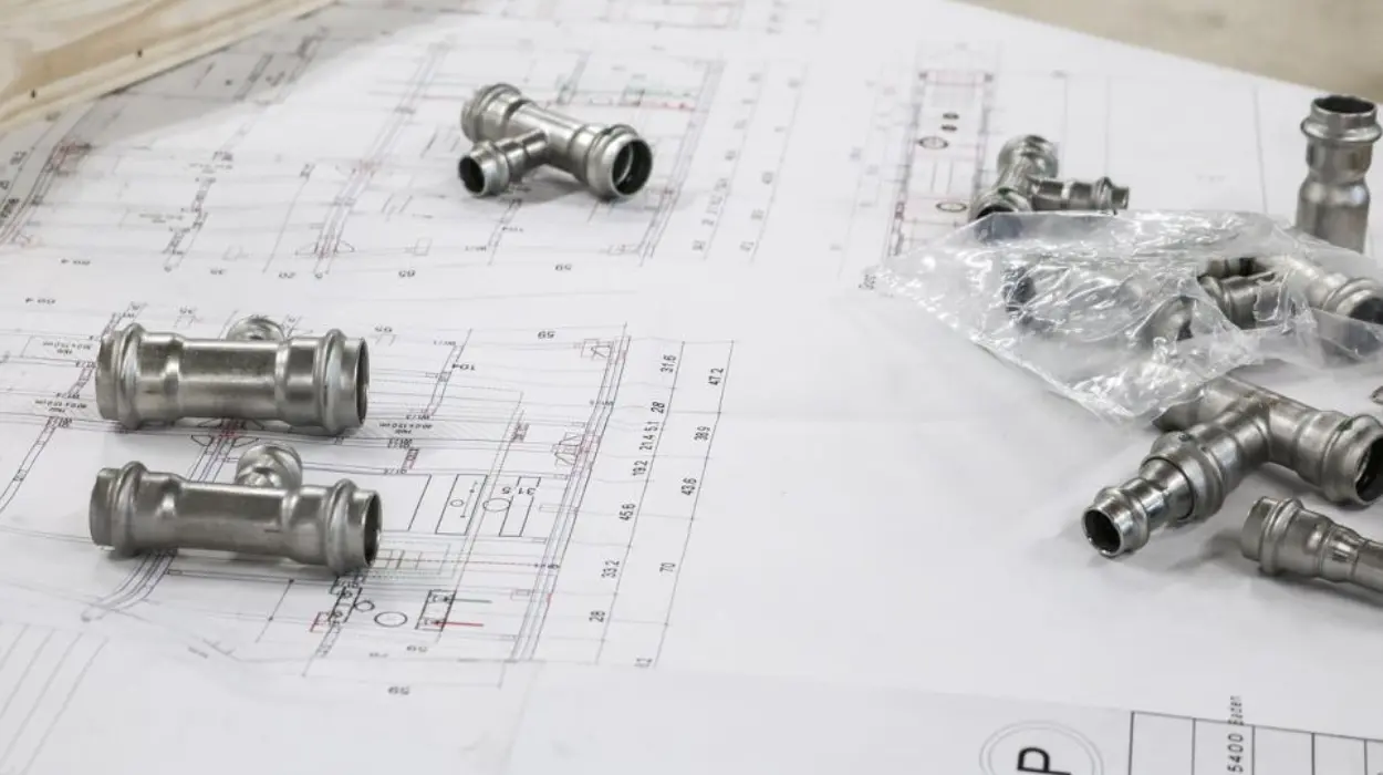 Havering Council Approves Romford House Demolition for Homes