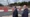 Havering Council Pressures TfL Over Gallows Corner Delays