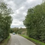 Havering Council Reviews Launders Lane Land Contamination Status