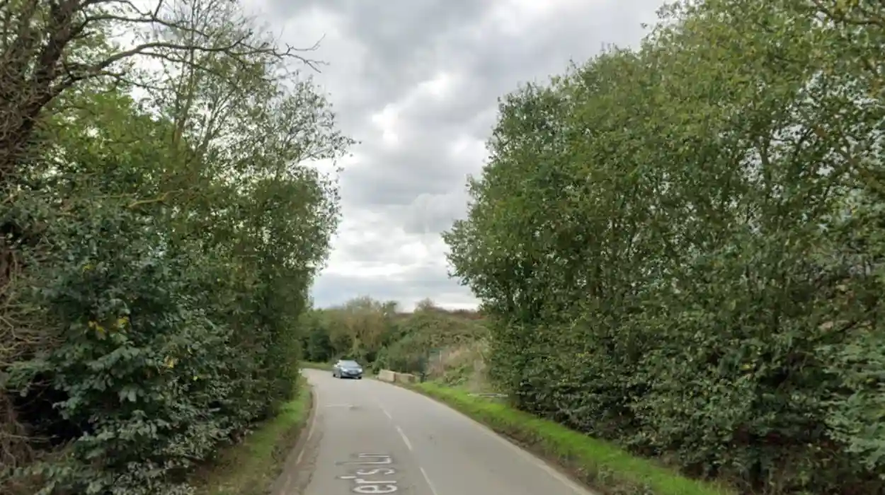 Havering Council Reviews Launders Lane Land Contamination Status