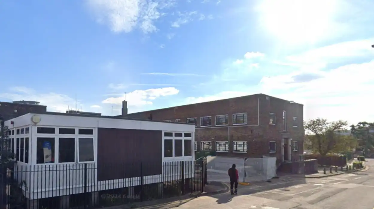 Havering Council Social Value Boosts Careers Through 12 Estates