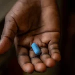 Havering HIV Prevention Access Expanded with Elton John Foundation