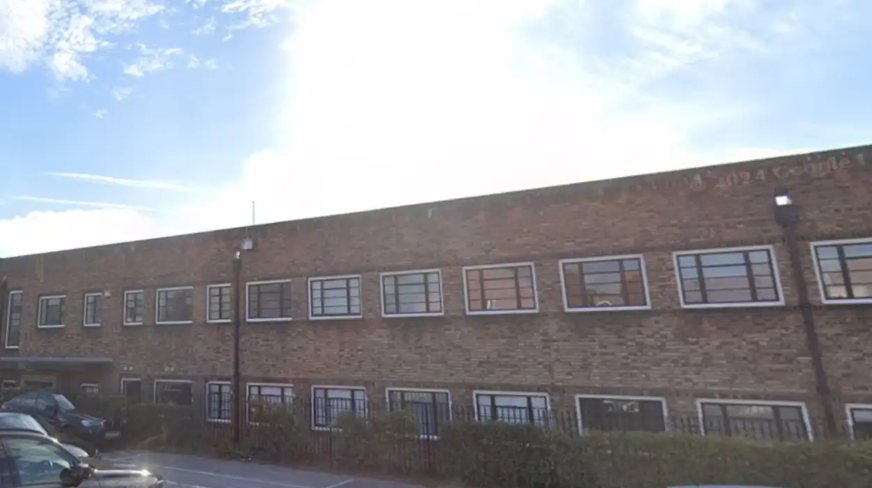 Havering Leader Morgon Warns Patriotism Must Unite, Not Hate