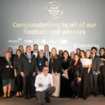 Havering Small Business Awards 2025 Celebrate Local Excellence