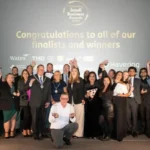 Havering Small Business Awards 2025 Winners Announced