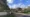 Havering-atte-Bower Porsche Building to Become New Homes