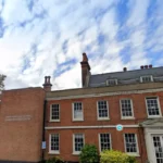 Havering labour vs residents association on anti-idling policy