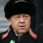 Investors Ready to Complete West Ham Takeover, Sullivan to Profit Big