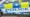 London Underground Death in East London Police and TfL Respond