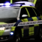 Man Arrested After Woman Injured on Romford Road, Forest Gate