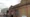 Man in 20s Stabbed Near Upton Park Underground, East London