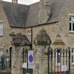 Man killed in East London scooter crash, Court investigates