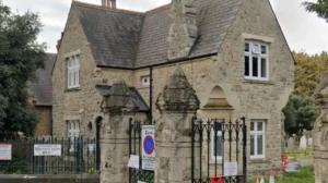 Man killed in East London scooter crash, Court investigates