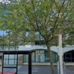 Man sentenced for killing girlfriend in Hackney Tape case 2025