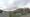Masked Youths Snatch Phones on E-Bikes in Hornchurch, Romford