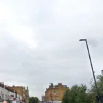 Murder Charge After Woman Stabbed in Greenwich