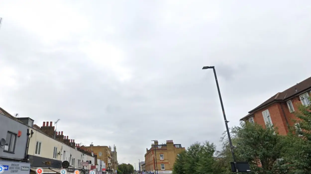 Murder Charge After Woman Stabbed in Greenwich