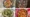 National Pizza Awards 2025 East London Finalists Battle for Pizza Glory