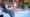 New Padel and Pickleball Clubs in South East London