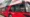 New Superloop Express Bus Route Launches in East London 2026