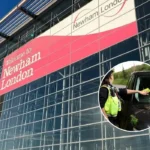 Newham Council Denies Corruption Rumours About Parking Wardens