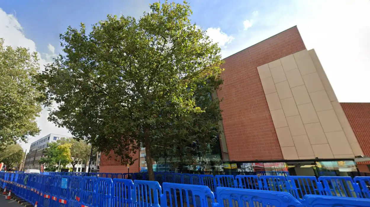 Newham Independents Win Plaistow South, Labour Faces Crisis