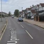 Pensioner Motorcyclist’s Life-Changing Injuries in East London Crash