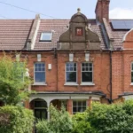 Pretoria Avenue Walthamstow House Sale 5 Bed