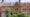 Pretoria Avenue Walthamstow House Sale 5 Bed