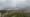 Rainham Fires Spark Health Concerns at Launders Lane Landfill