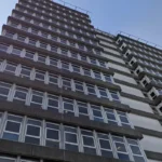 Redbridge Council shuts £750k counterfeit electronics operation