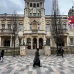 Redbridge Council's £80m Bridge Funding Plea at Labour Conference