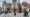 Redbridge Council's £80m Bridge Funding Plea at Labour Conference