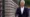 Sadiq Khan Launches Bakerloop Express Bus in South-East London