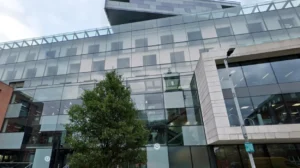 Silvertown Tunnel Public Realm plans unveiled for Greenwich