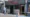 Teenager Charged with Arson Over Gants Hill Restaurant Fire