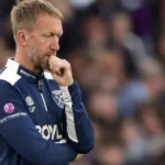 Tony Cottee predicts West Ham sack risk, Crystal Palace key