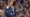 Tony Cottee predicts West Ham sack risk, Crystal Palace key