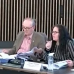 Tower Hamlets SEND Service Improved but Needs Clear Oversight