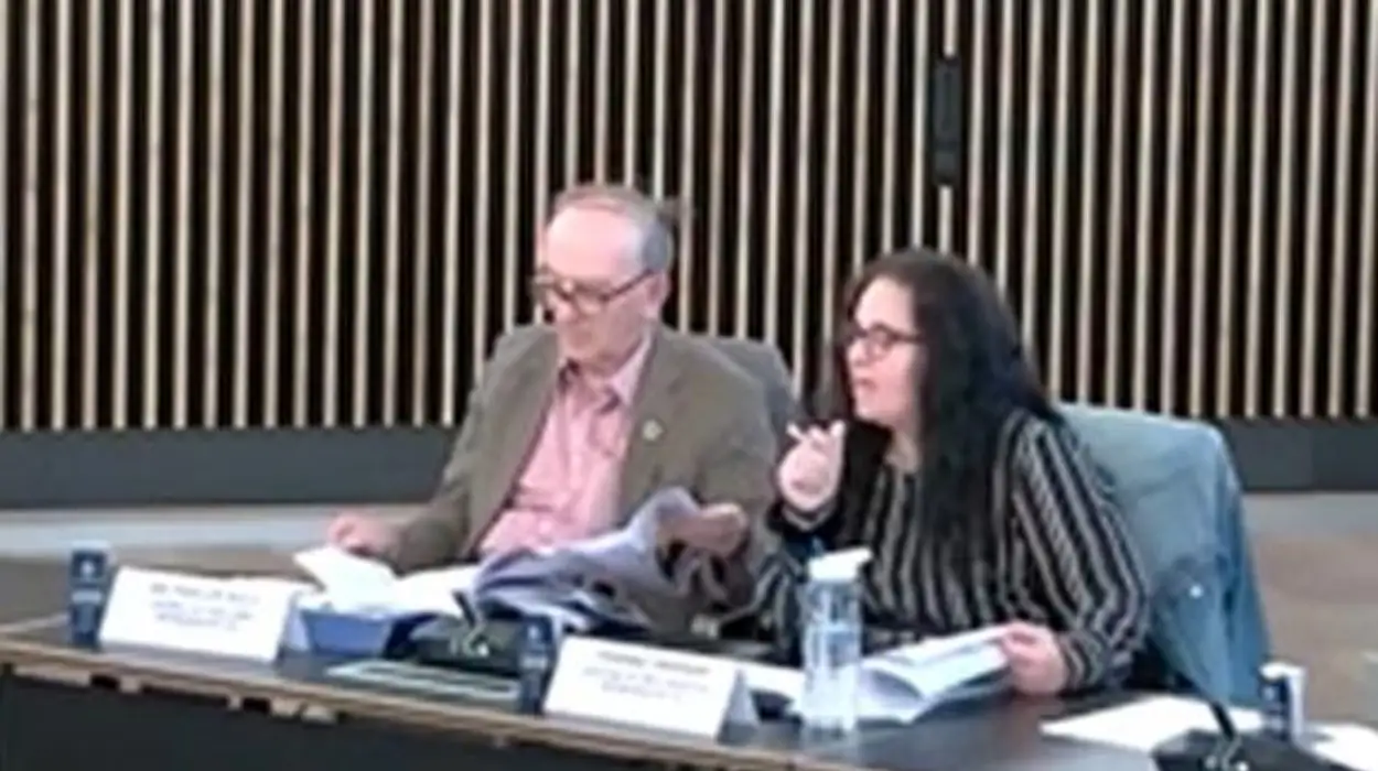 Tower Hamlets SEND Service Improved but Needs Clear Oversight