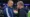 West Ham Eyes Nuno Espírito Santo to Replace Potter
