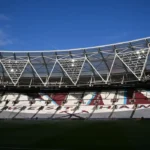 West Ham Fans Vote No Confidence in Club Board Management
