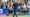 West Ham Leadership Considers Graham Potter Replacement