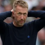 West Ham Players Back Graham Potter Despite Alternative Doubts