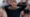 West Ham Players Back Graham Potter Despite Alternative Doubts